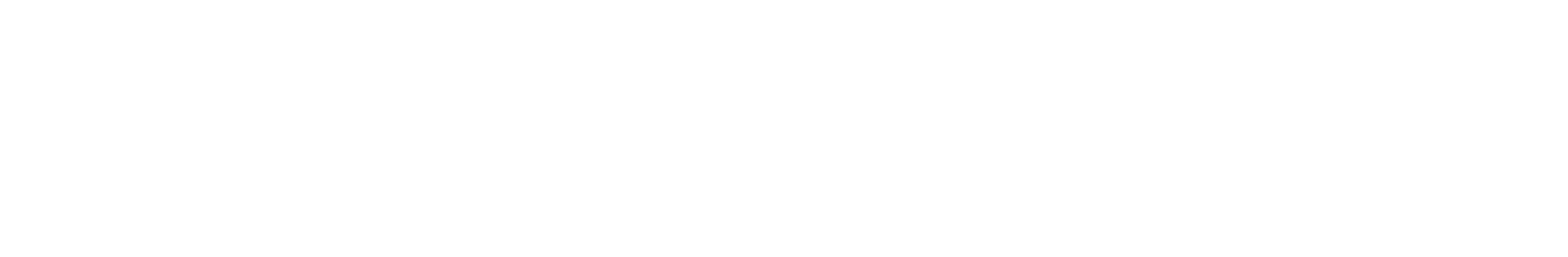 Multicampus Ladera — Multicampus Ladera Educación Superior