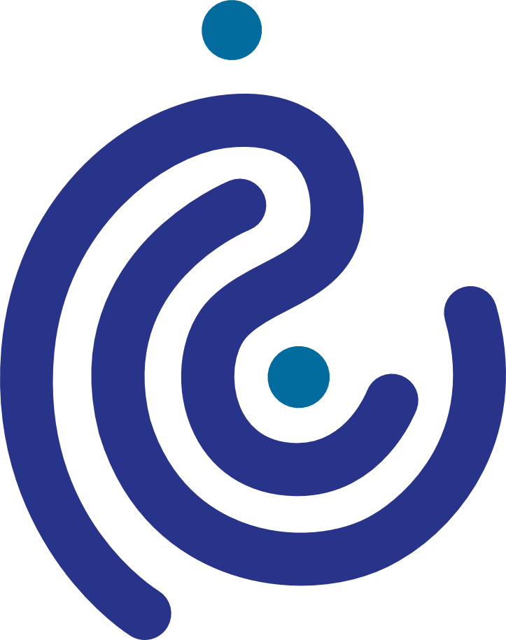 IUIPC