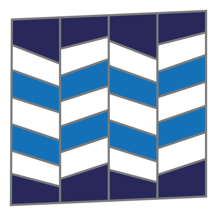 IUTEDÉ