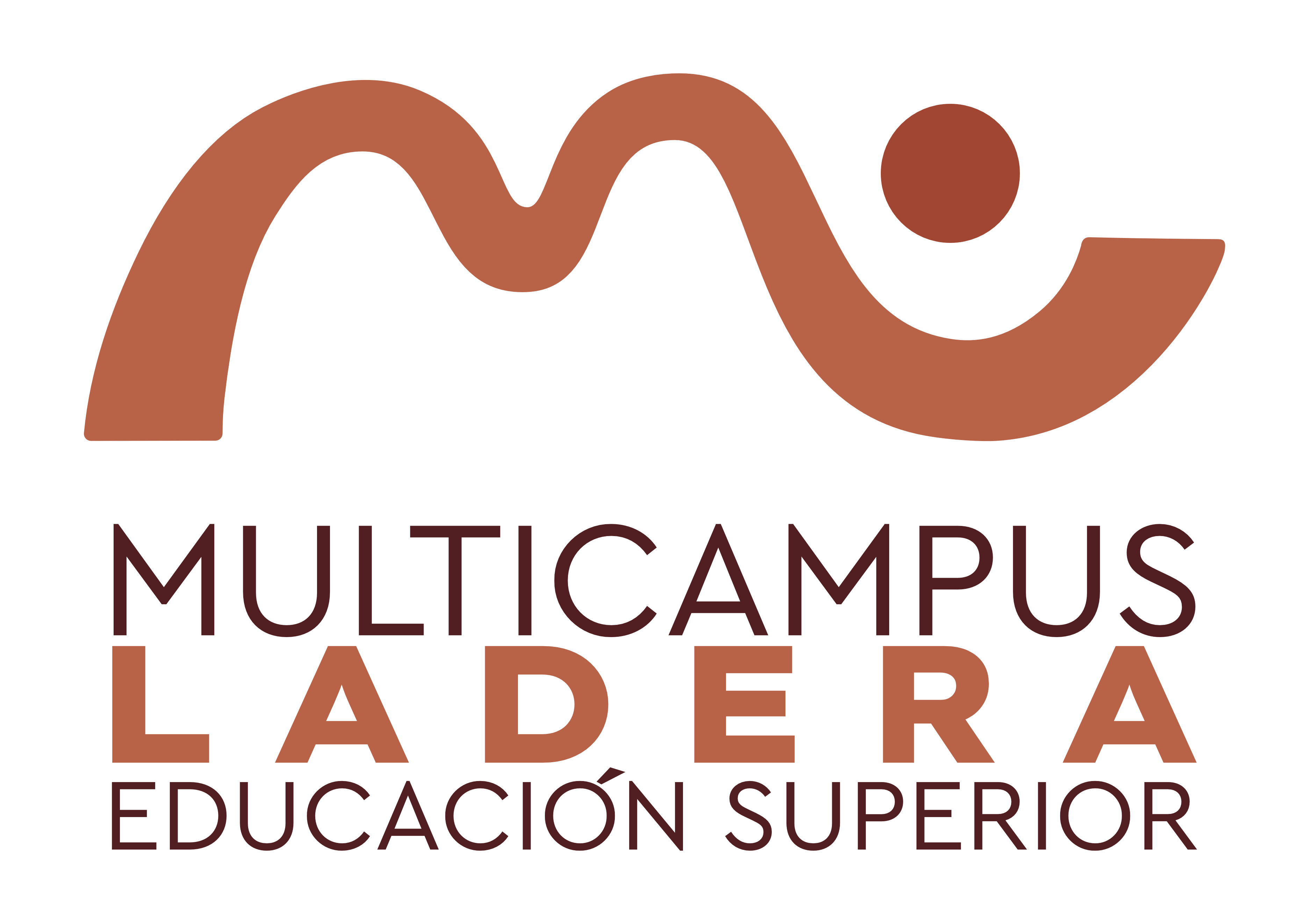 Multicampus Ladera — Multicampus Ladera Educación Superior