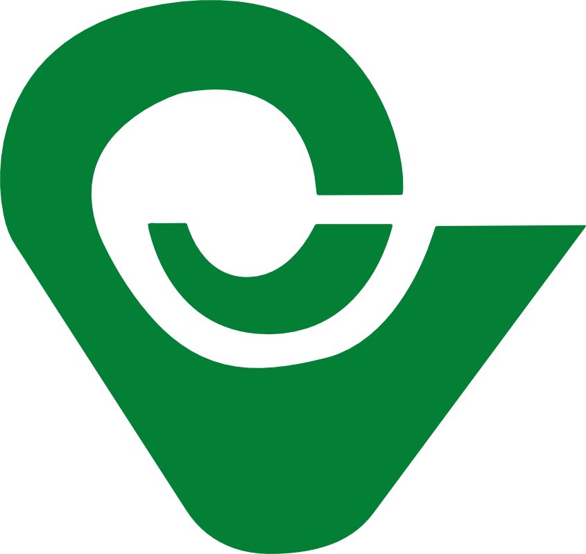 UCEVA