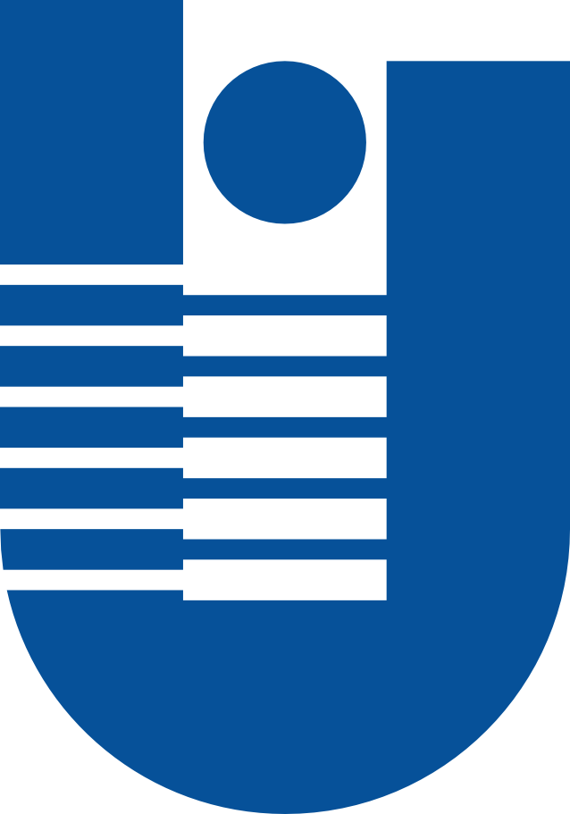 UNIAJC